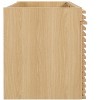 Modway Render 48" Single Sink Compatible (Not Included) Bathroom Vanity Cabinet - 2 of 4