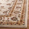 Majesty MAJ4780 Power Loomed Indoor Rugs - Safavieh - 3 of 4