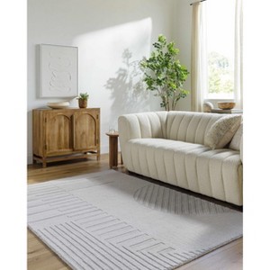 Hauteloom Tohfa Area Rug - 1 of 4