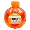Mr. Bubble 8oz Bubble Bath Orange - 2 of 4