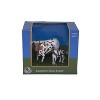 Big Country Toys 1/20 Longhorn Cow & Calf 405 - 2 of 2