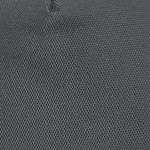 slate