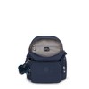 Kipling City Zip Mini Backpack - 3 of 4