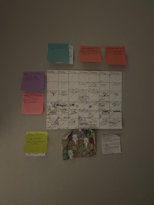 Guest review image 2 of 3, zoom in