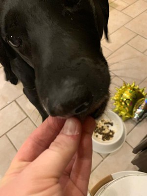 Guest review image 1 of 2, zoom in