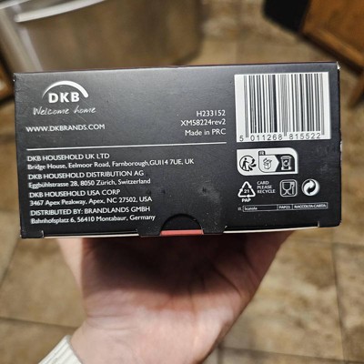 Guest review image 1 of 3, zoom in