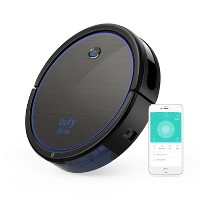 Eufy RoboVac 11C Pet Edition Robotic Vacuum