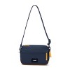 GO Crossbody (Coastal Blue) - 2 of 4