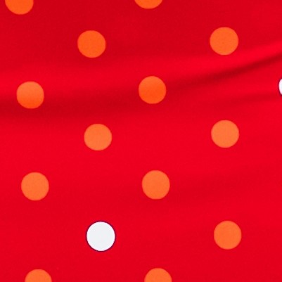 dotty