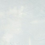 luster gray
