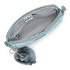 Kipling Limmo Printed Crossbody Bag - 3 of 4