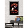 Trends International Star Wars: Visions Season 2 - One Sheet Framed Wall Poster Prints - 2 of 4