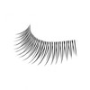 Unique Bargains False Eyelashes for Women 10 Pair - 4 of 4