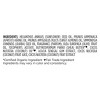 SheaMoisture Daily Hydration Coconut Body Oil - 8 fl oz - 3 of 4