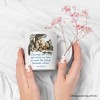 It's Always Tea Time Mug, Vintage Alice in Mad Tea Party (Non-Custom Only)| OrnamentallyYou - 3 of 4