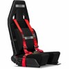 Next Level Racing Flight Simulator Seat Video Game Hardware Accessories NLRS030 - 3 of 4
