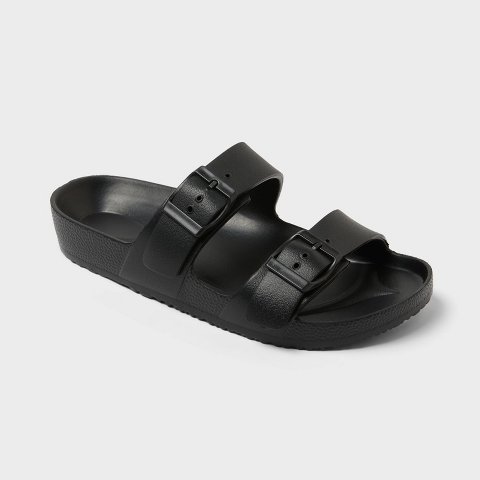 Женские сандалии Shade & Shore Women’s Neida Sandals - Shade & Shore™ Black 9