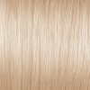 Joico Lumishine  Creme Hair Color Dye - Permanent Haircolor Cream - 2 of 4