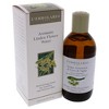 Aromatic Linden Flower Water by LErbolario for Women - 6.7 oz Toner - 4 of 4