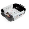Peugeot | Appolia Rectangular Ceramic Baking Dish - 2 of 4