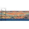 Unique Loom  Baja Outdoor Maria Area Rug - 4 of 4