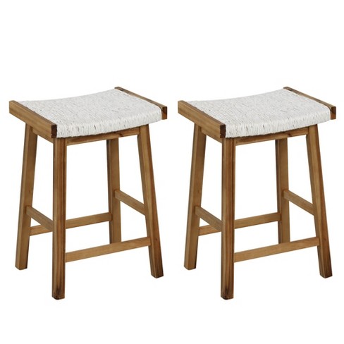 Puresana saddle cutting stool new arrivals