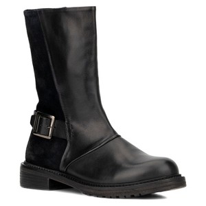 Vintage Foundry Co. Women's Camila Boot - 1 of 4