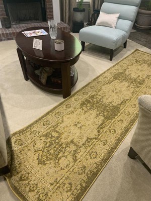 Guest review image 3 of 3, zoom in