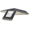 Poly Trio C60 IP Conference Phone for Microsoft Teams Full Radio and PoE-enabled - 4 of 4