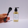 Beautimate Hair Growth Rosemary Serum and Derma Roller Bundle – Microneedling Scalp Care System for Stronger, Fuller Hair - 4 of 4
