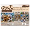 MasterPieces 48 Piece Tray Jigsaw Puzzle for Kids - Yellowstone National Park - 14"x10.25" - 4 of 4