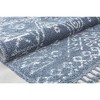 Mason Brooks Cirrus Area Rug - 4 of 4