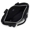Kipling Loona Tote Bag - 3 of 4
