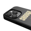 NFL New Orleans Saints Players Game Tactic MagSafe Compatible Cell Phone Case for Apple iPhone - 4 of 4