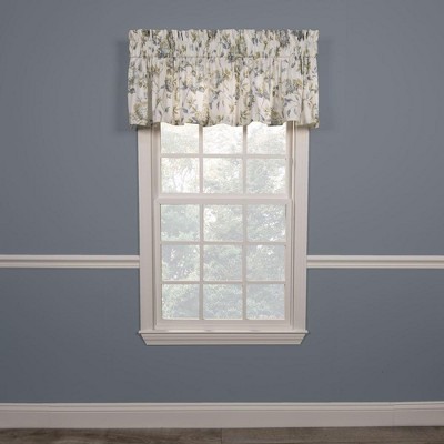 Ellis Curtain Abigail High Quality Water Proof Room Darkening Blackout ...