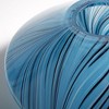 Cyan Design - Phoebe - Small Vase - 10 Inches Wide By 5.25 Inches High - 2 of 3