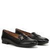 Naturalizer Women's Keaton Loafer - 2 of 4
