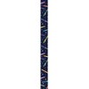 Eureka® Crayola® Colors of Kindness Deco Trim®, 37 Feet Per Pack, 6 Packs - 3 of 4
