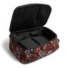 Vera Bradley Women's Outlet Cotton Lay Flat Travel Backpack - 2 of 4