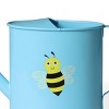Bee Kids' Watering Can - Bullseye's Playground™ - 4 of 4