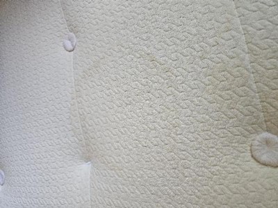 Twin Kids' Mattress Protector Cover - Pillowfort™ : Target