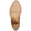 Journee Women's Kaison Medium and Wide Width Boots - 4 of 4