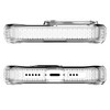 ITSKINS - Spectrum_R Clear Case for Apple iPhone 15 Series - 2 of 4