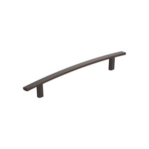 Amerock Cyprus Cabinet or Drawer Pull - 1 of 2