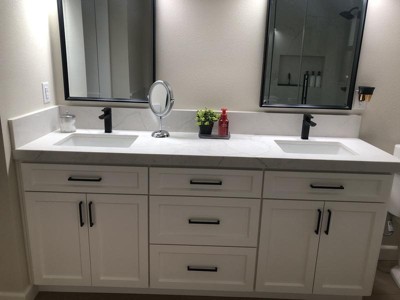 Guest review image 1 of 2, zoom in