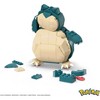 MEGA Pokémon Snorlax Building Set - 246pcs - image 2 of 4