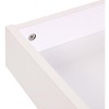 Changing Tray for Lala Little Dresser - 4 of 4