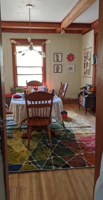 Guest review image 2 of 2, zoom in