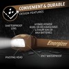 Energizer 575 Lumen Hybrid Powered LED Headlamp: Impact & Water-Resistant, Rechargeable, Camping & Flashlight Use - 3 of 4