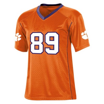 boys clemson jersey